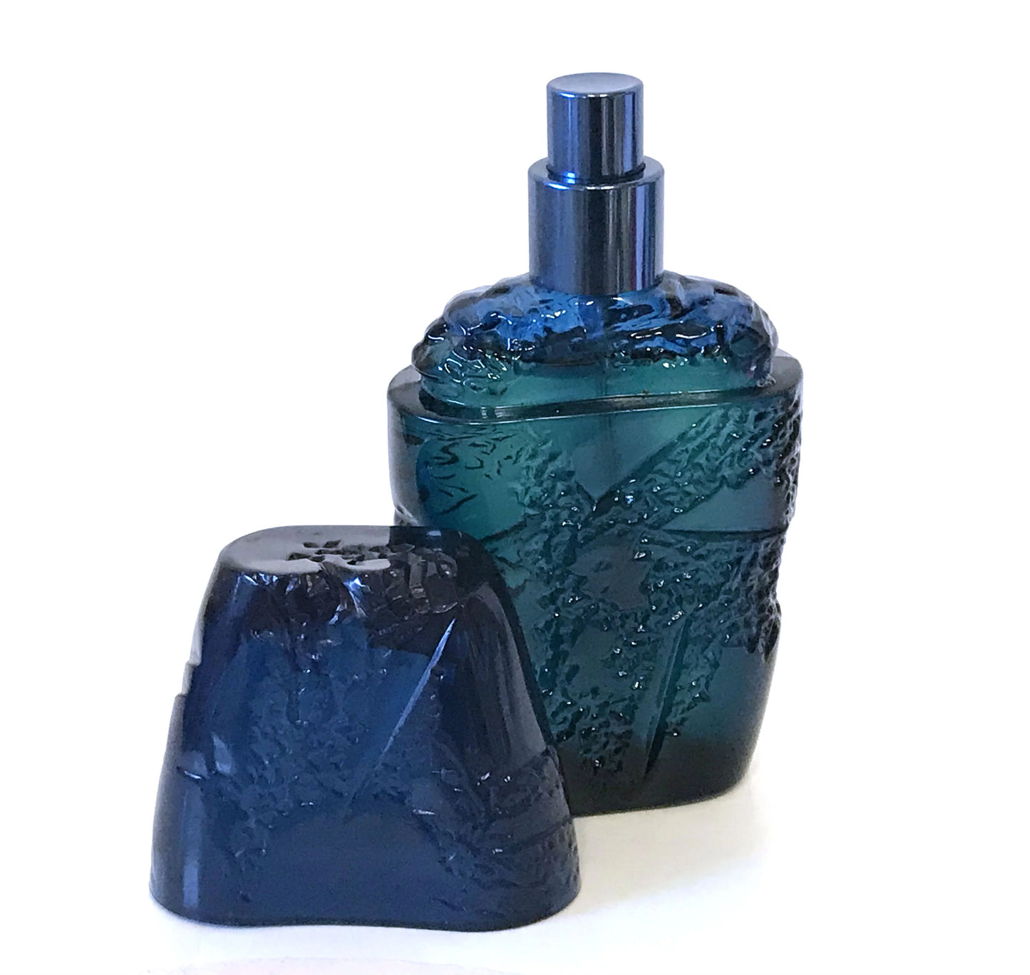 Guy Laroche Horizon Eau de Toillete Hombre