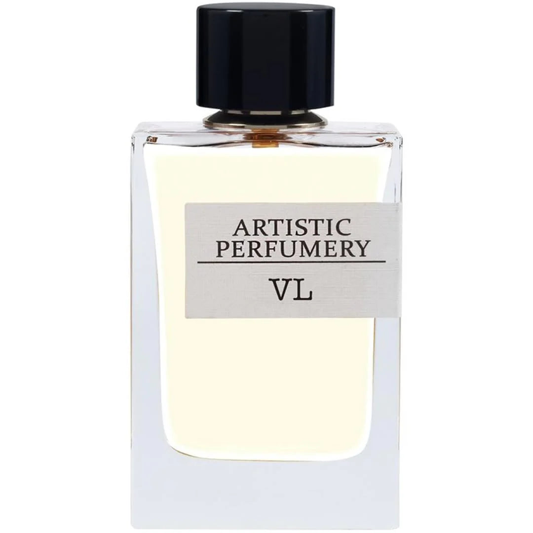 Armaf Artistic Perfumery VI Eau de Parfum 100 ml Hombre