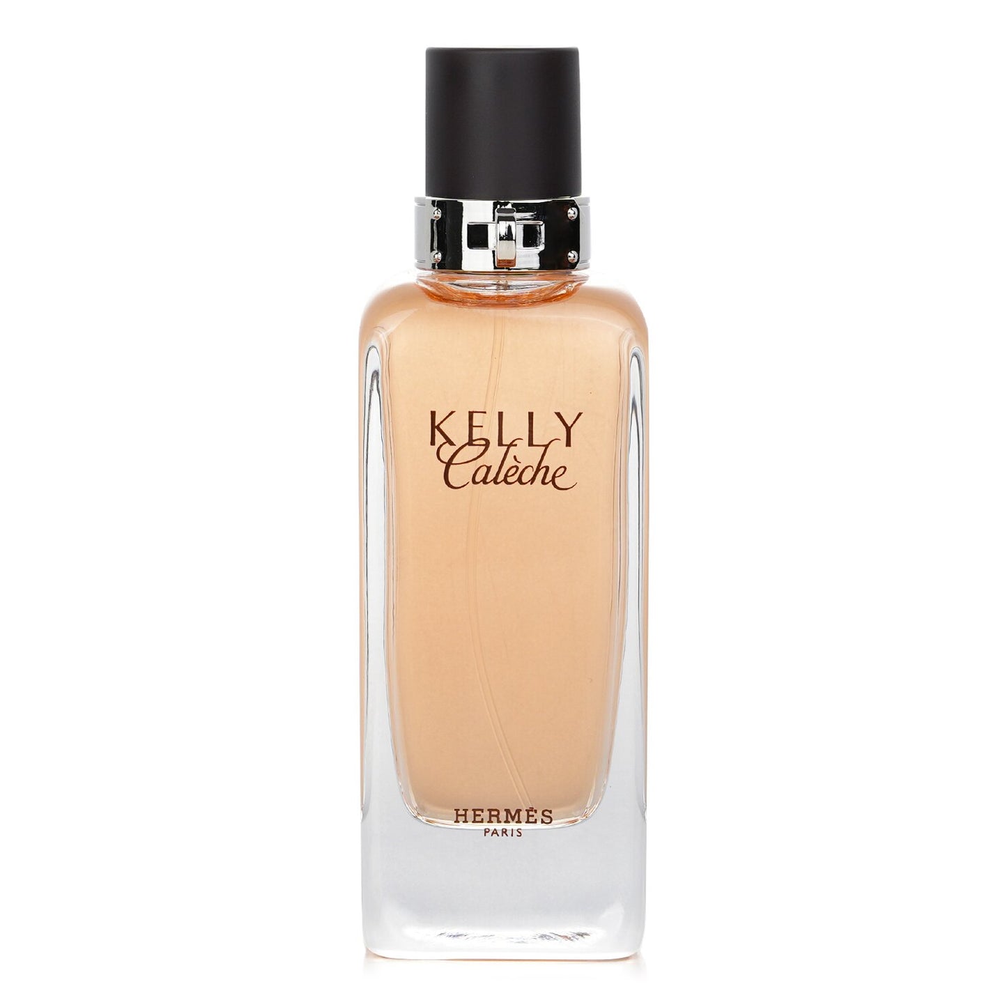 Hermes Kelly Caleche Eau de Parfum Mujer