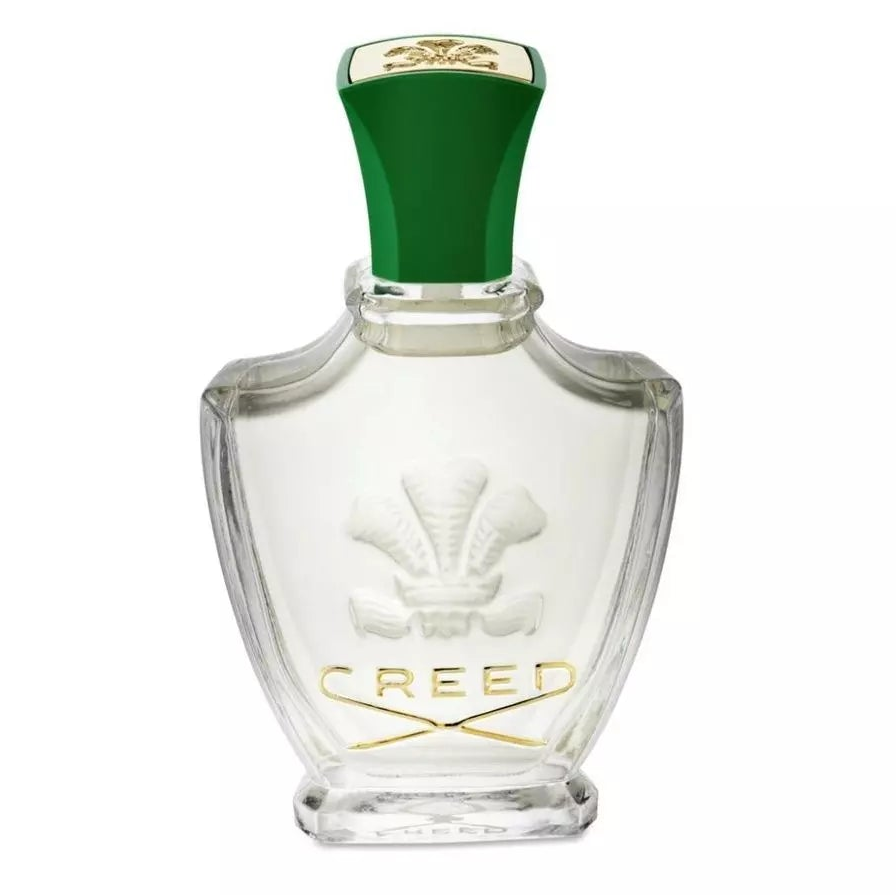 Creed Fleurissimo Eau de Parfum 75 ml for Women