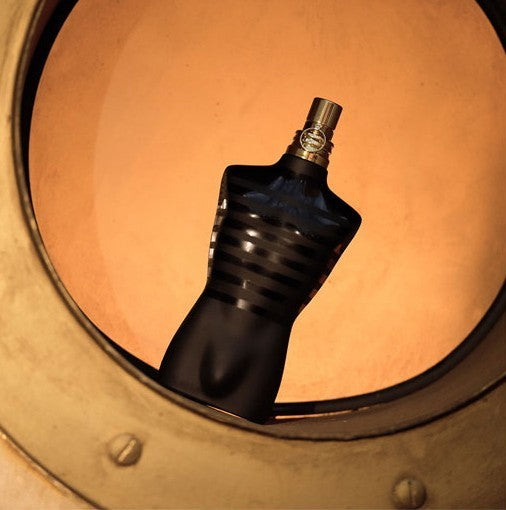 Jean Paul Gaultier Le Male Le Parfum Hombre