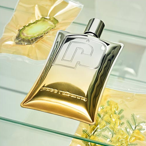 Paco Rabanne Crazy Me Eau de Parfum 62 ml Unisex