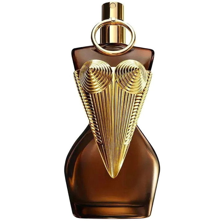 Jean Paul Gaultier Divine Elixir Parfum 100 ml Mujer