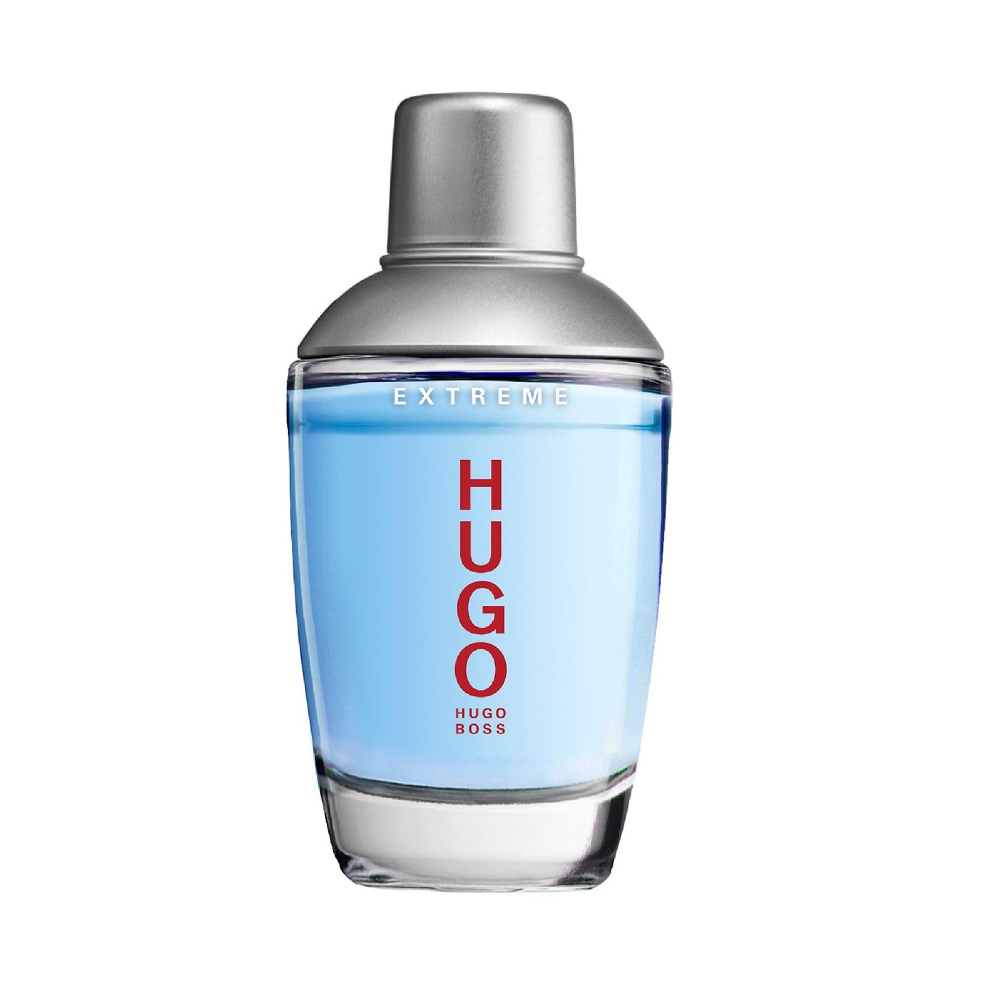 Hugo Boss Extreme Eau de Parfum 75 ml Hombre