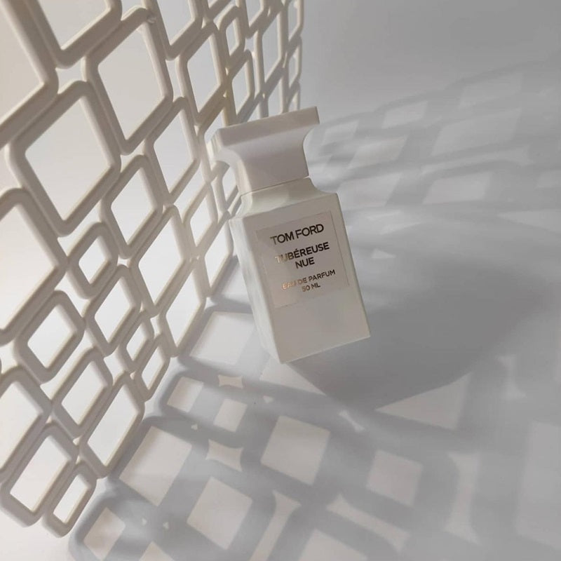 Tom Ford Tubéreuse Nue Eau de Parfum 50 ml Unisex