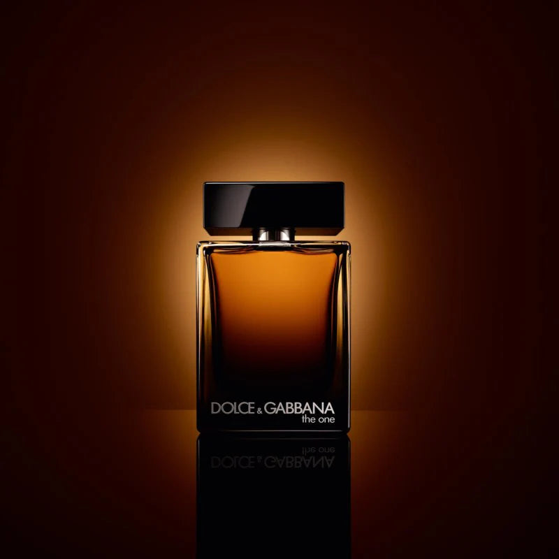 Dolce & Gabbana The One Eau de Parfum Masculino