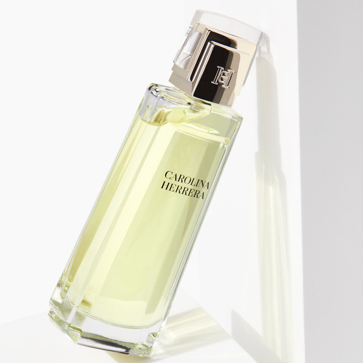 Carolina Herrera Eau de Toillete Mujer