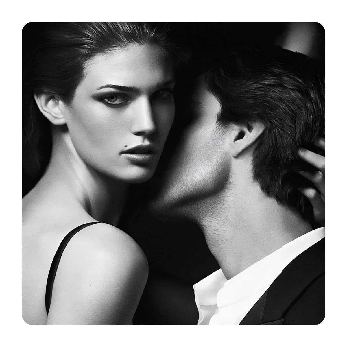 Giorgio Armani Code Eau de Parfum 75 ml Mujer
