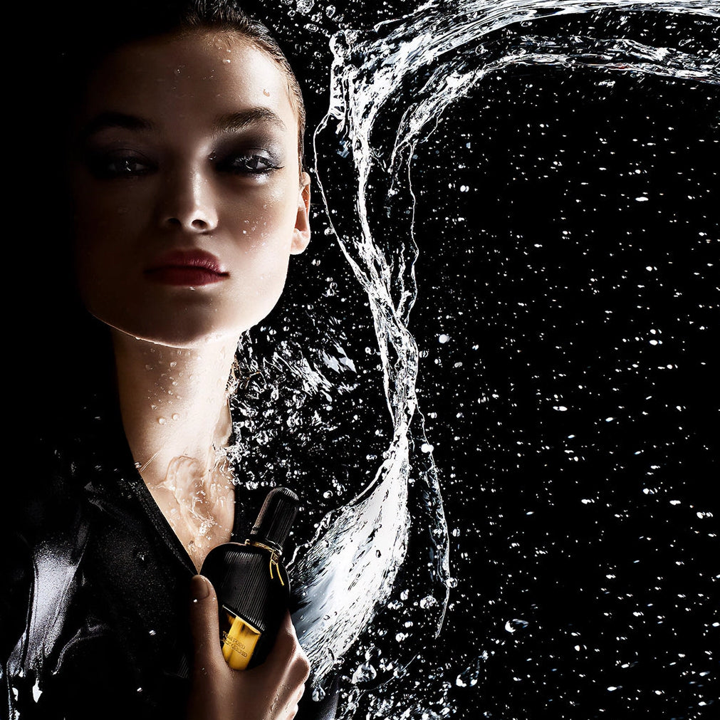 Tom Ford Black Orchid Eau de Parfum Mujer