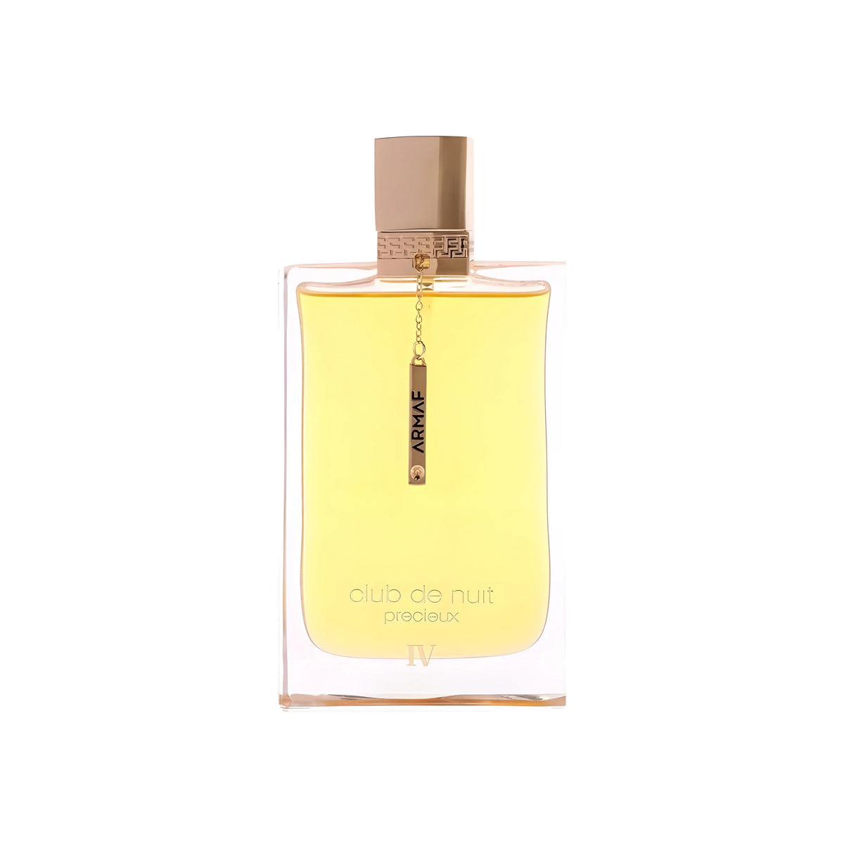 Armaf Club de Nuit Precieux IV Extrait de Parfum 55 ml Hombre