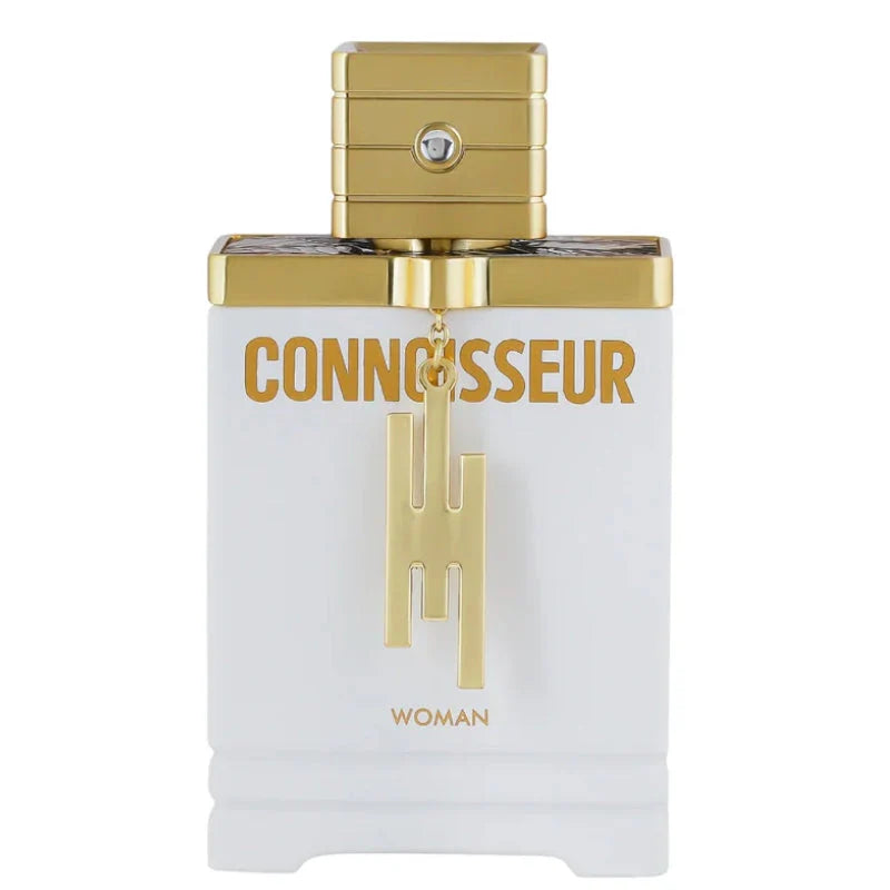 Armaf Connoisseur Eau de Parfum 100 ml Feminino