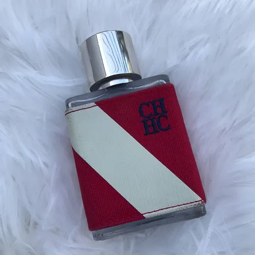 Carolina Herrera CH Sport Eau de Toillete 100 ml Hombre