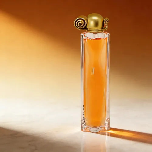 Givenchy Organza Eau de Parfum Mujer