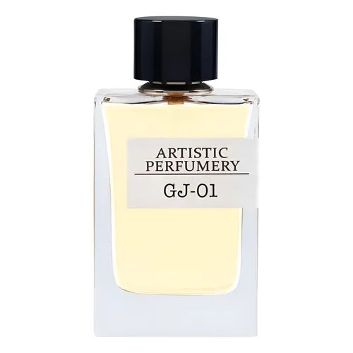 Armaf Artistic Perfumery CJ-01 Eau de Parfum 100 ml Hombre