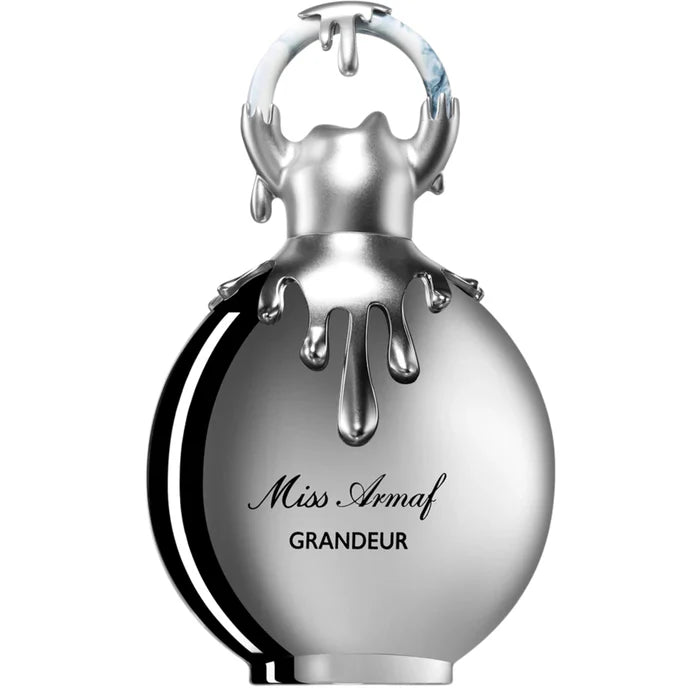Armaf Miss Grandeur Eau de Parfum 100 ml Mujer