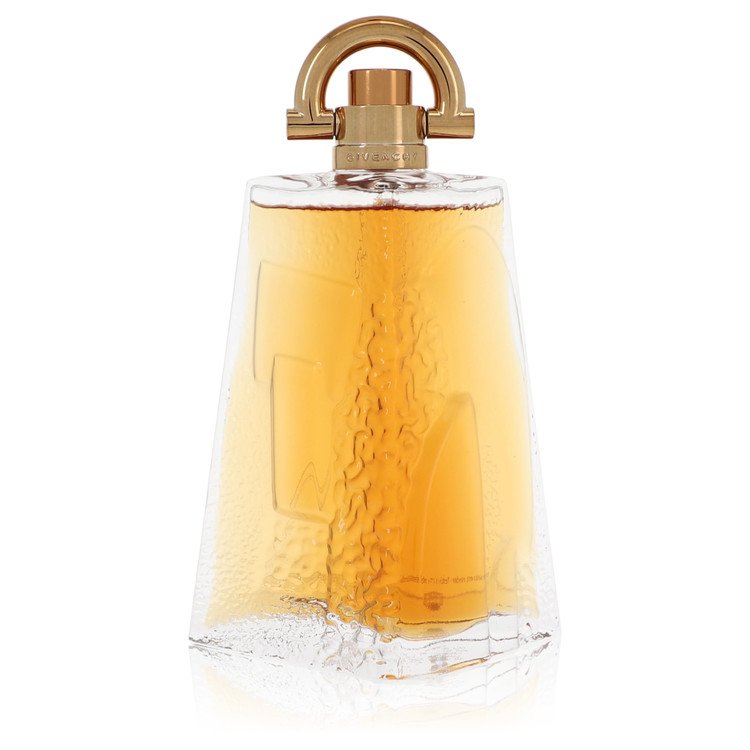 Givenchy Pi Eau de Toilette Hombre 100 ml (Tester) ml
