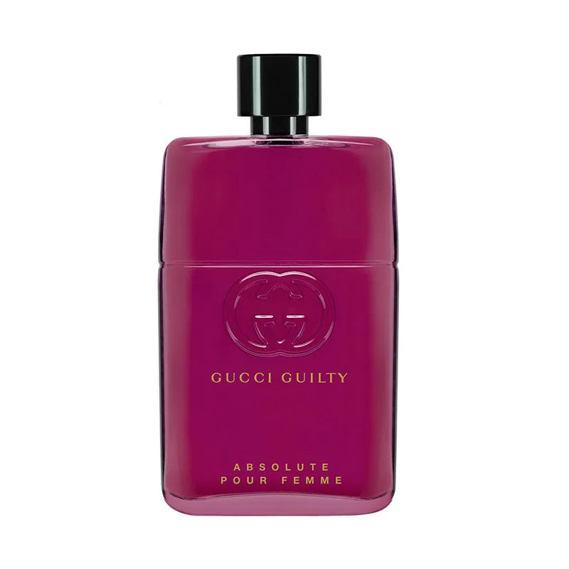 Gucci Guilty Absolute Eau de Parfum Mujer