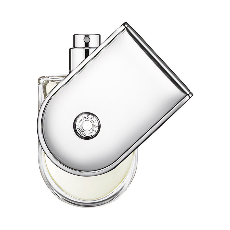 Hermès Voyage d'Hermès Eau de Toilette Unisex