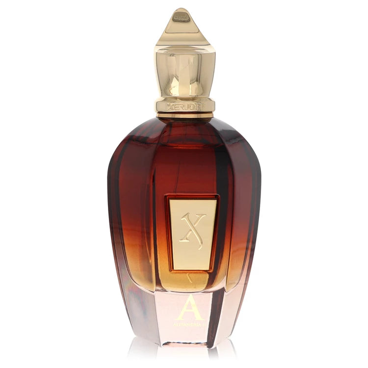 Xerjoff Alexandria II Eau de Parfum Unisex