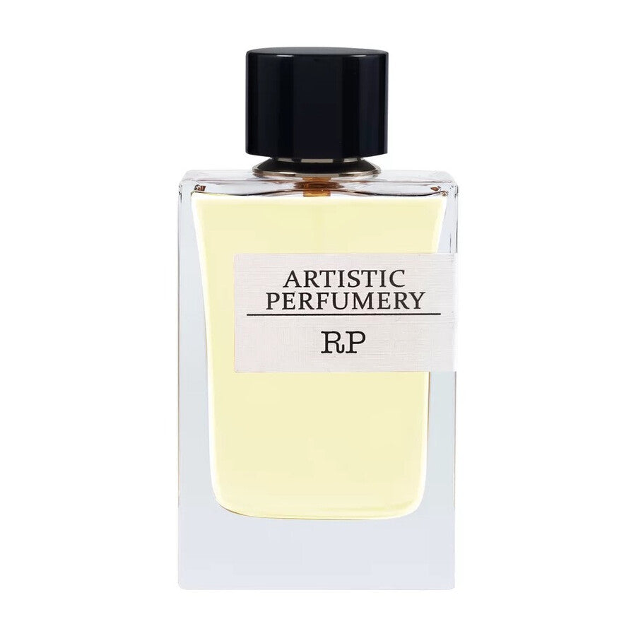 Armaf Artistic Perfumery RP Eau de Parfum 100 ml Hombre