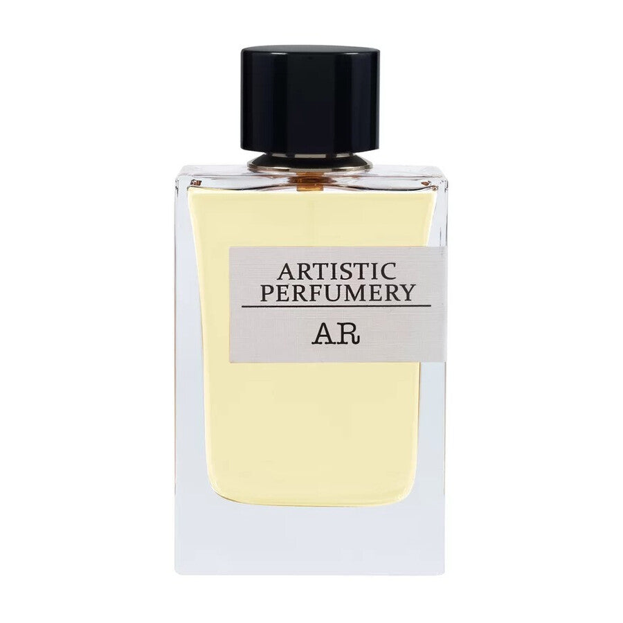 Armaf Artistic Perfumery Ar Eau de Parfum 100 ml Hombre