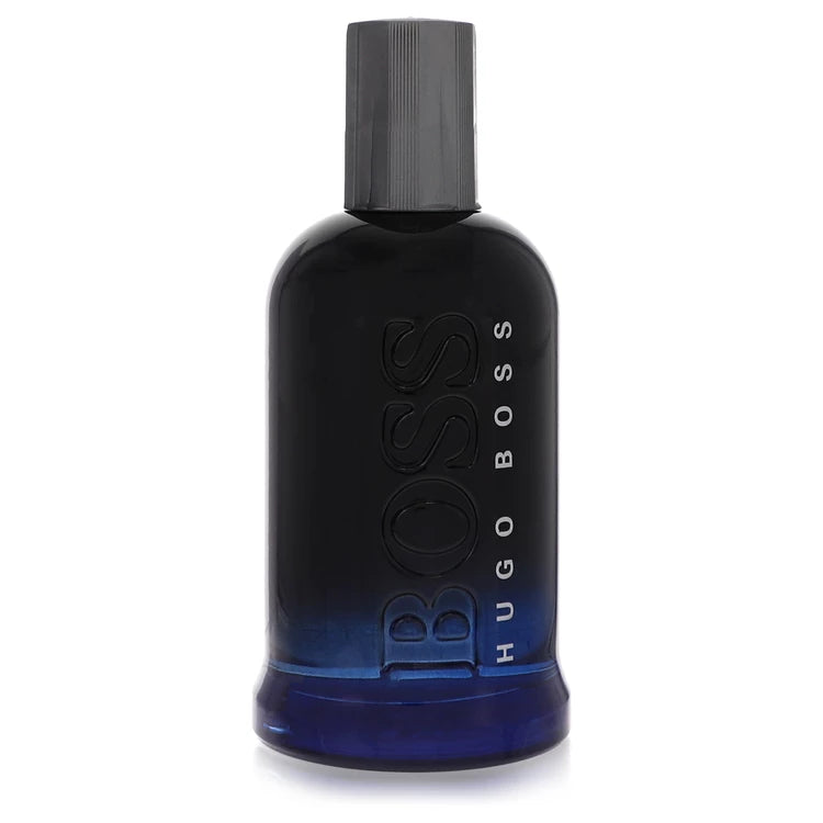 Hugo Boss Bottled Night Eau de Toilette for Men