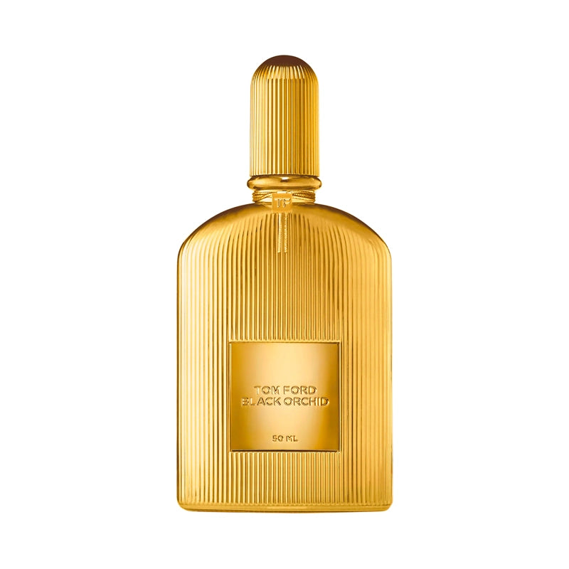 Tom Ford Black Orchid Parfum 50 ml Feminino