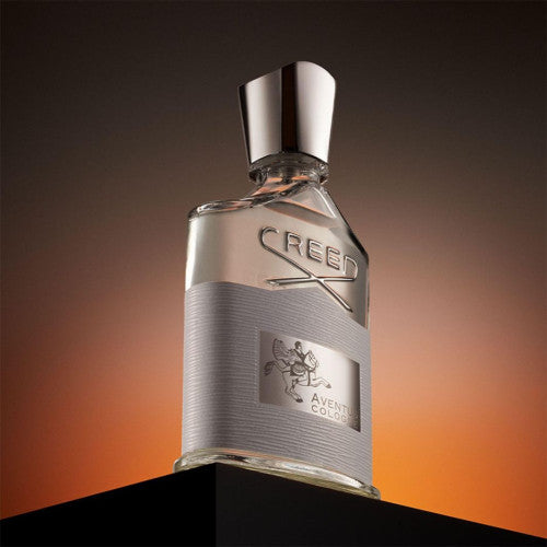 Creed Aventus Cologne Eau de Parfum 100 ml Hombre