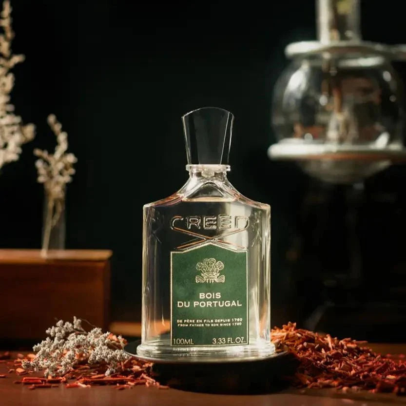 Creed Bois Du Portugal Eau de Parfum 100 ml Hombre