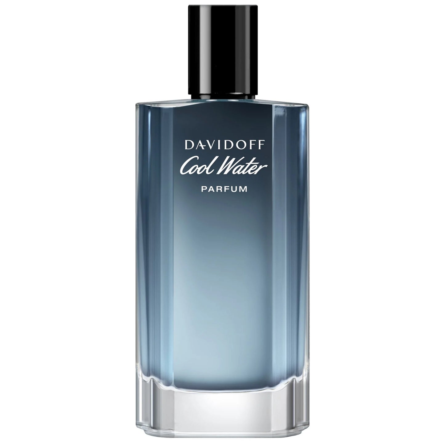Davidoff Cool Water Parfum 100 ml Hombre