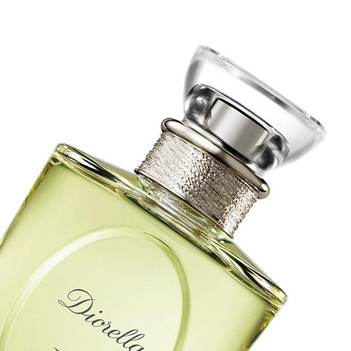Dior Diorella Eau de Toillete 100 ml Mujer