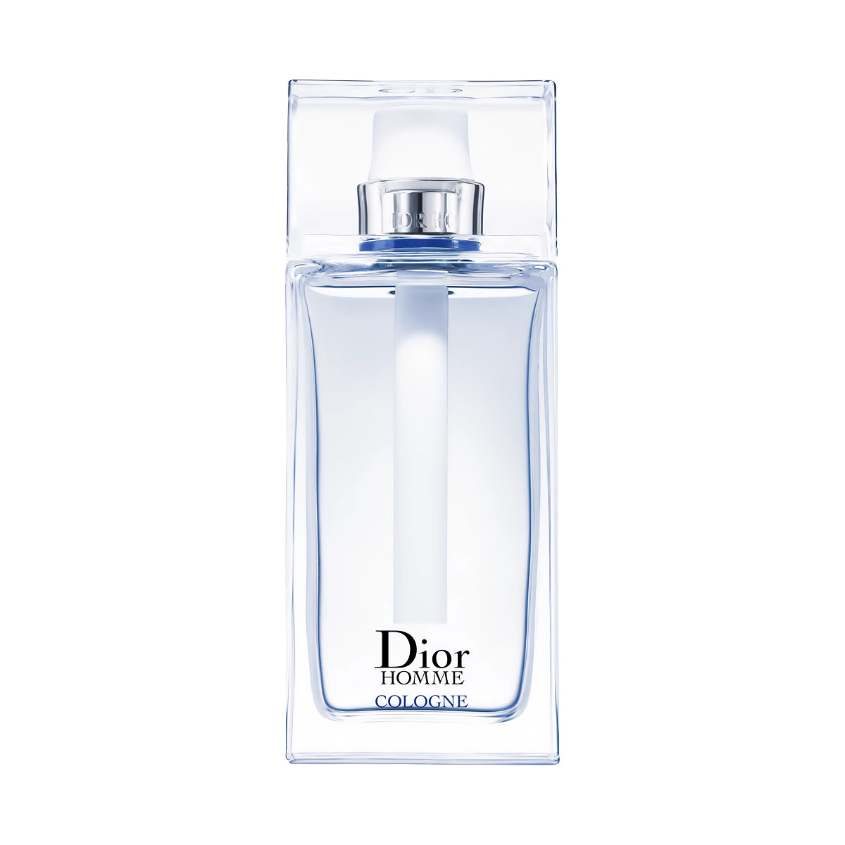 Dior Homme Cologne 125 ml Hombre