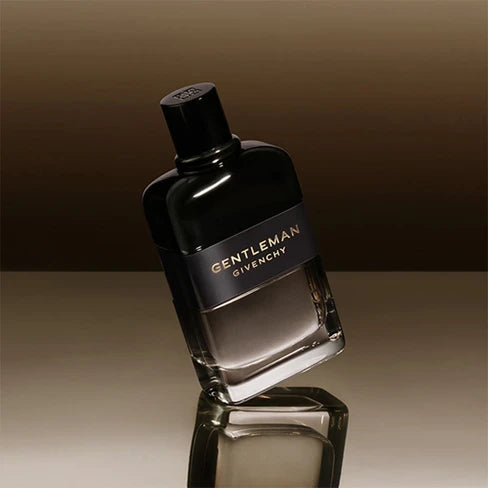 Givenchy Gentleman Eau De Parfum Boisee Hombre