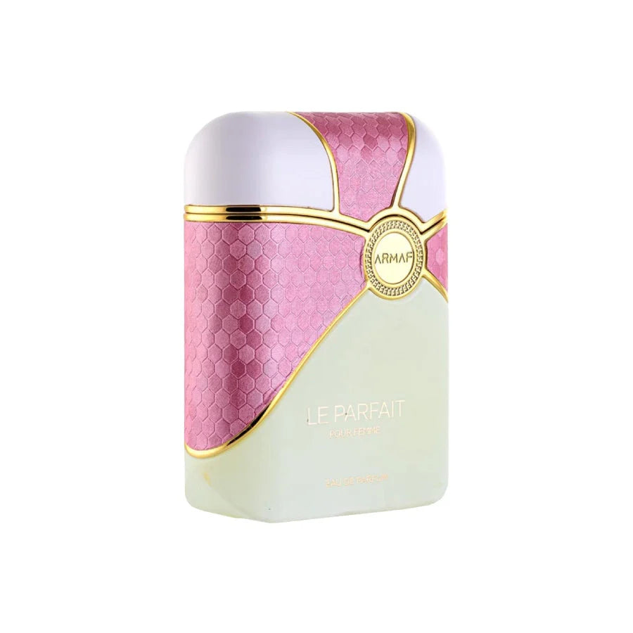 Armaf Le Parfait Eau de Parfum 200 ml Mujer