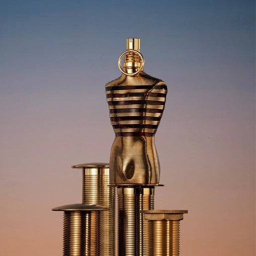 Jean Paul Gaultier Le Male Elixir Eau de Parfum Hombre