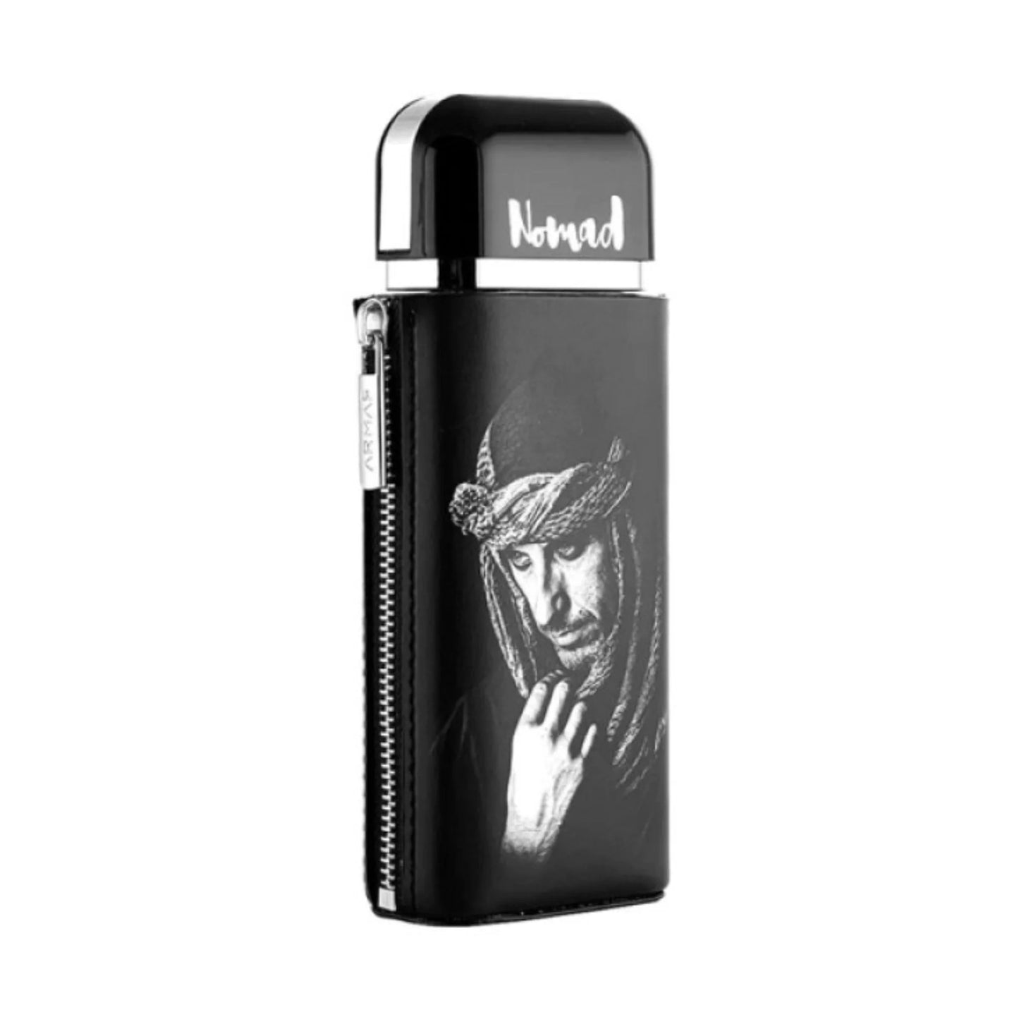 Armaf Nomad The Wanderer Eau de Parfum 100 ml Hombre