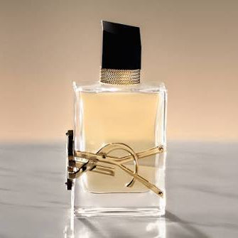 Yves Saint Laurent Libre Eau de Toilette 90 ml Feminino