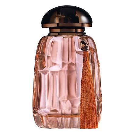 Giorgio Armani Onde Vertige Eau de Parfum 50 ml Mujer