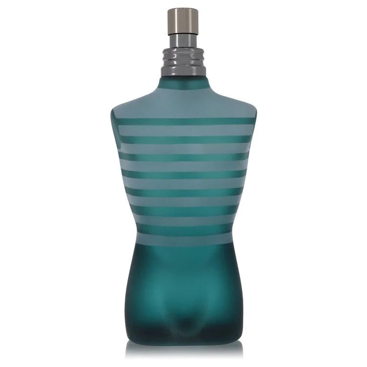Jean Paul Gaultier Le Male Eau de Toillete Hombre