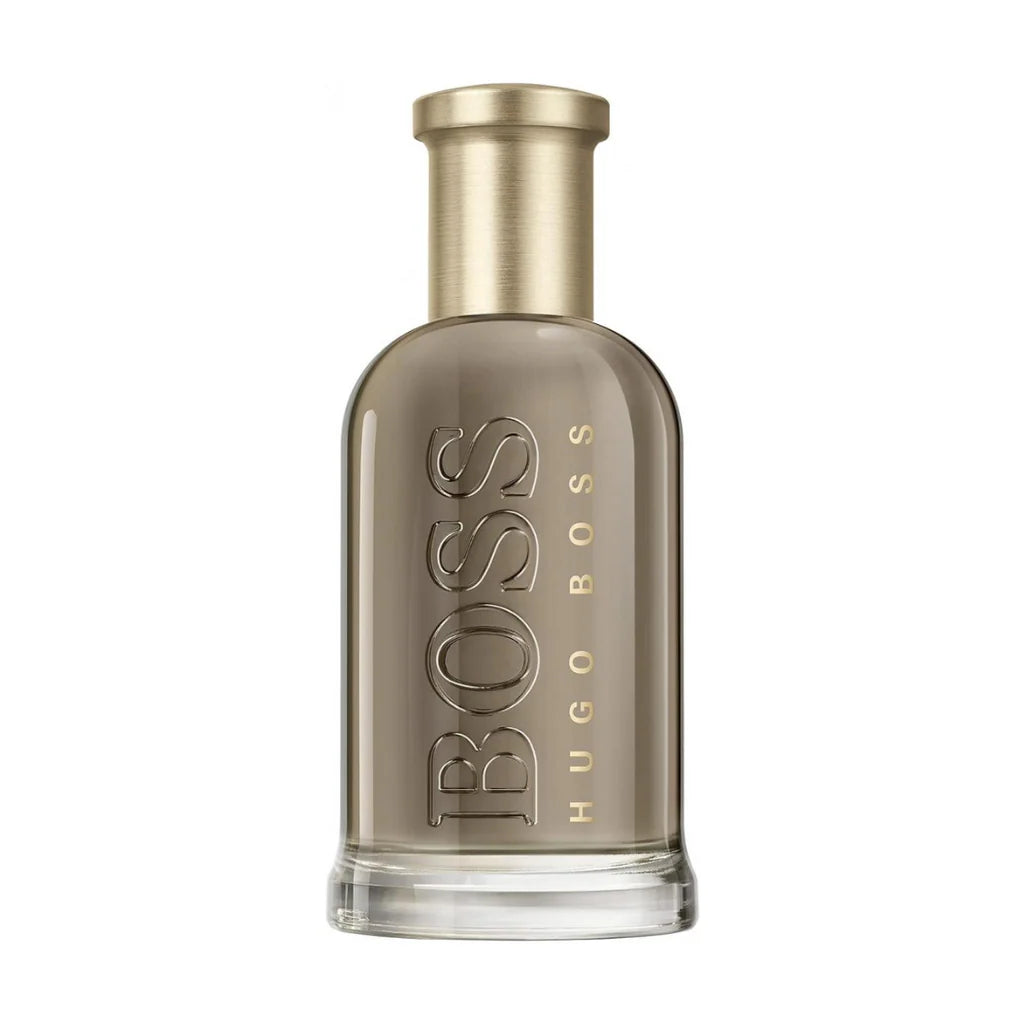 Hugo Boss No.6 Eau de Parfum for Men