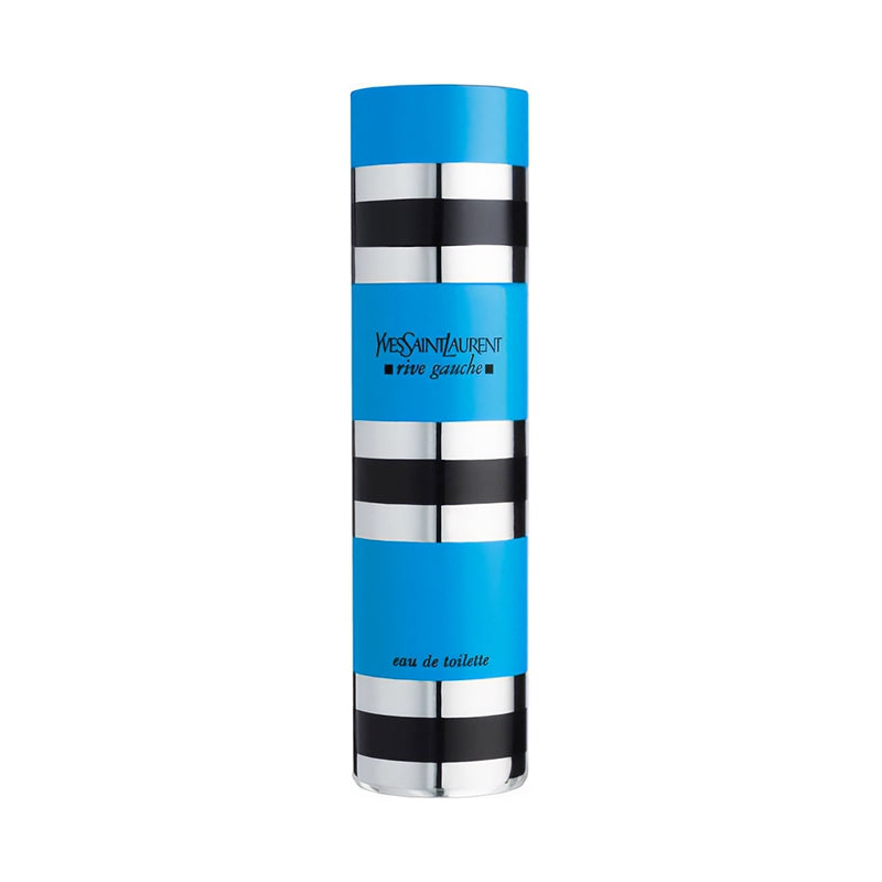 Yves Saint Laurent Rive Gauche Eau de Toilette 100 ml Mujer