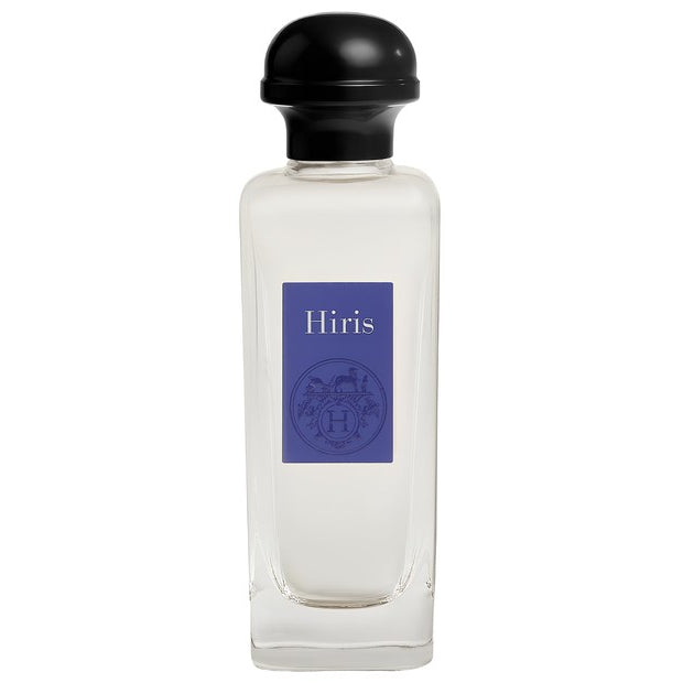 Hermès Hiris Eau de Toilette 100 ml for Women