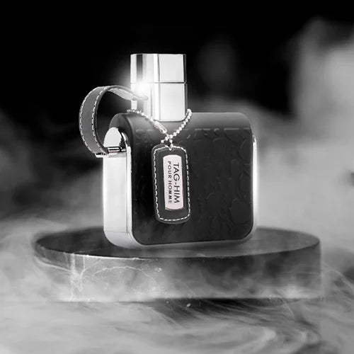 Armaf Tag Him Eau de Toillete 100 ml Masculino