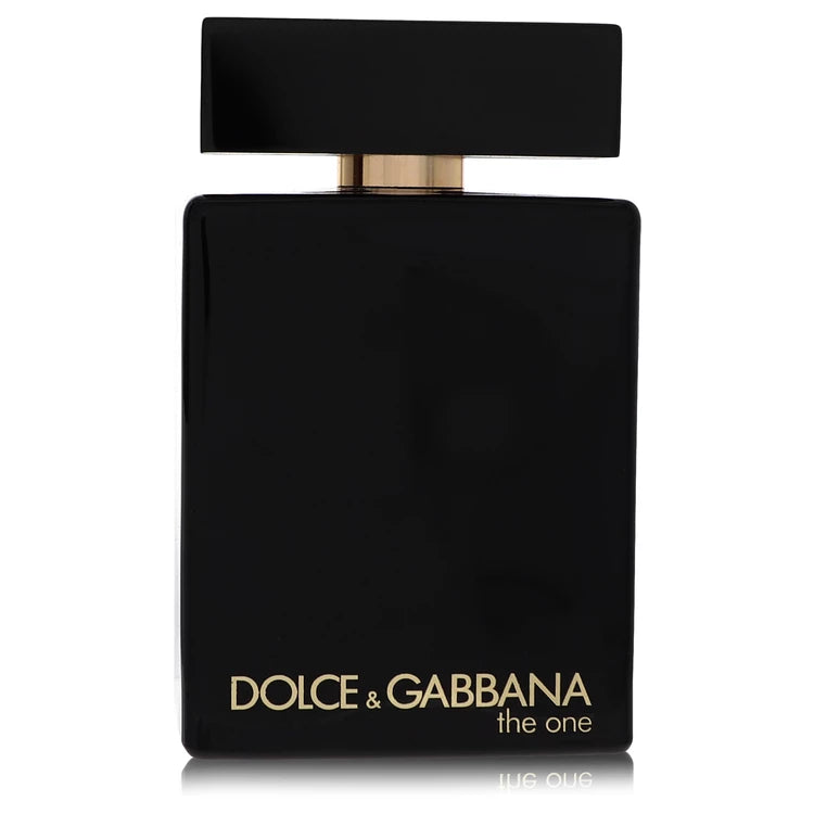 Dolce & Gabanna The One Eau de Parfum Hombre