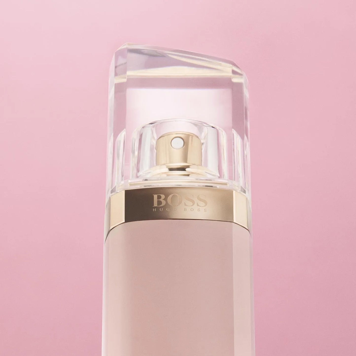Hugo Boss Ma Vie Eau de Parfum Mujer