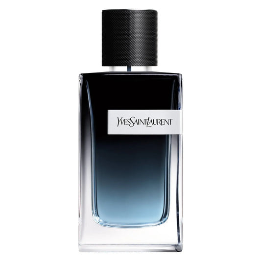 Yves Saint Laurent Y Eau de Parfum 100 ml Masculino