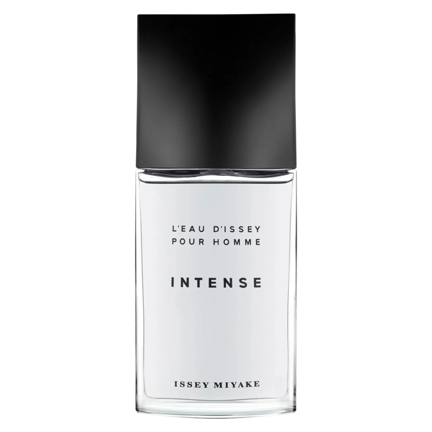 Issey Miyake L'Eau d'Issey Intense Eau de Toillete Hombre