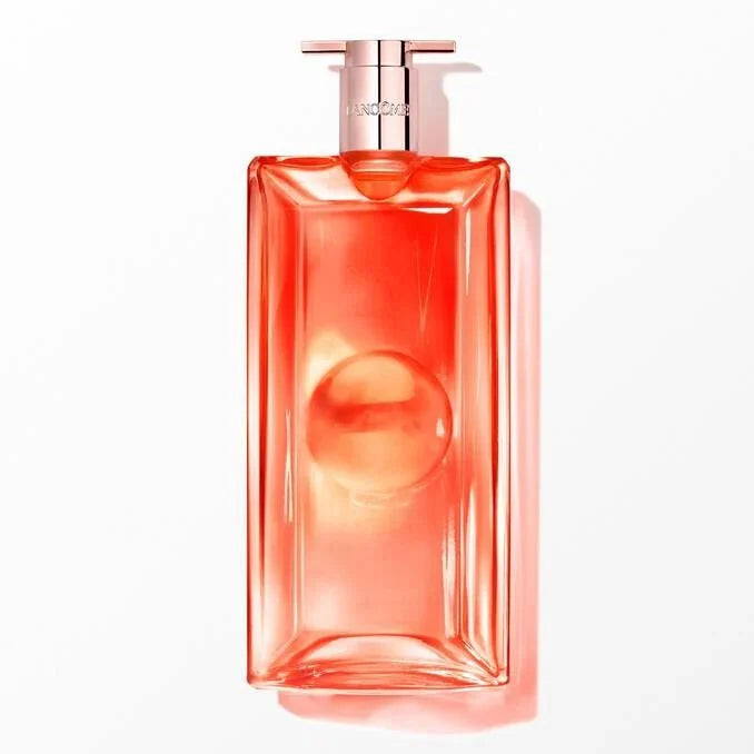 Lancome Idole Peach 'N Roses Eau de Parfum Mujer