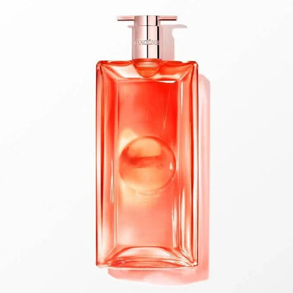 Lancome Idole Peach 'N Roses Eau de Parfum Mujer