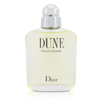 Dior Dune Eau de Toillete 100 ml Hombre